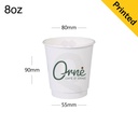 Paper-Cups-8oz-Double-Printed0.webp