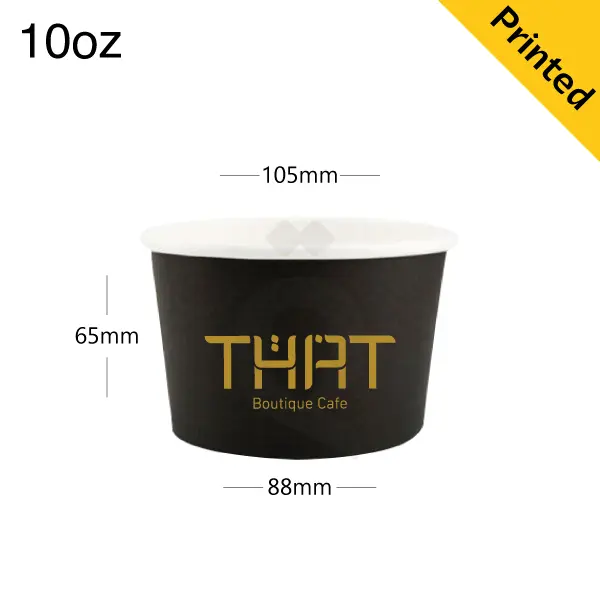 Paper-Cups-ice-cream-10oz-Black.webp