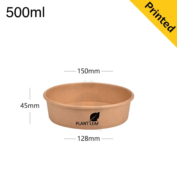 Salad-Bowls-500ml-Kraft.webp