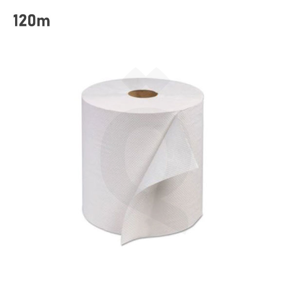 اوتوكات طيتان بريم 120متر 1*6