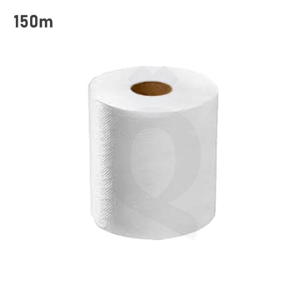 اوتوكات طيتان بريم 150متر 1*6