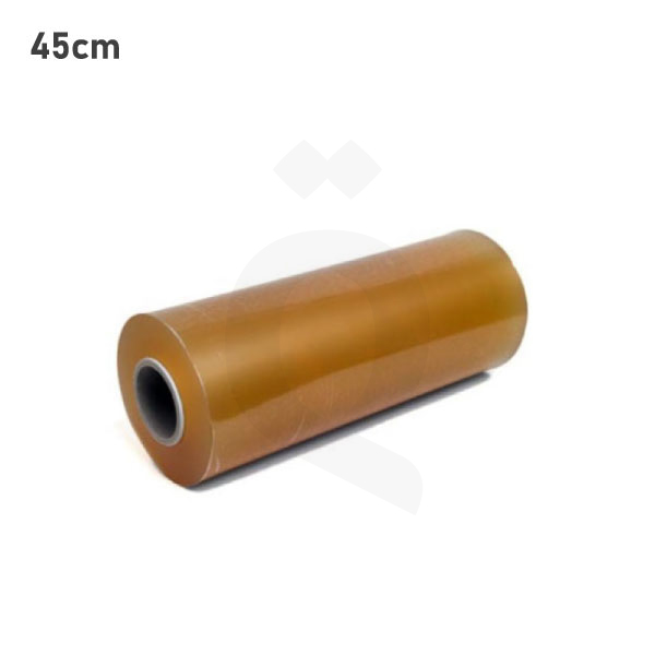 [008041] Cling Film Roll 45cm 5kg 1pcs
