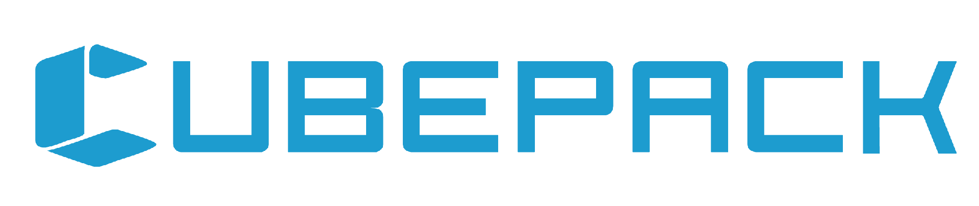 Cubepk